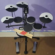 Roland 1kv drums for sale  Willow Grove