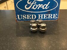 Wheel nuts lugs for sale  BECKERMET