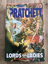 Lords ladies terry for sale  DROITWICH