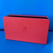 Nintendo switch original for sale  Ireland