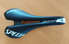 Specialized romin carbon gebraucht kaufen  Großheirath