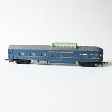 Triang transcontinental model for sale  BRISTOL