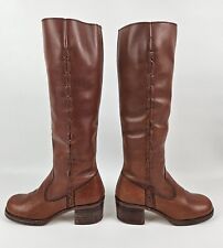 Knee high boots for sale  Roseville
