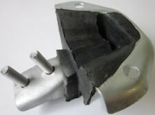 Engine damping block for sale  Shipping to Ireland