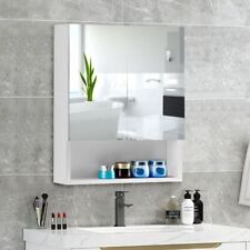 Türen badezimmer spiegelschra gebraucht kaufen  Schwelm