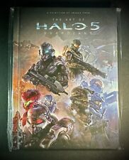 Art halo guardians for sale  State College