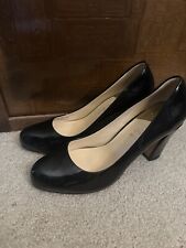 Women cole haan for sale  Reading