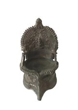 Hindu antique handcrafted for sale  Danville