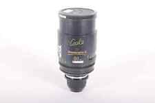 Cooke 50mm anamorphic for sale  Shipping to Ireland