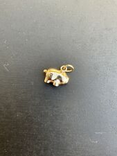 14kt yellow gold for sale  Irving