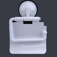 Toilet roll holder for sale  Shipping to Ireland