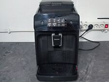 Philips ep2220 kaffeemaschine gebraucht kaufen  Rödermark
