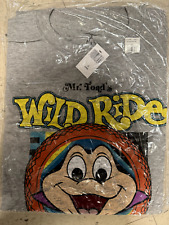 Mr. toad wild for sale  USA