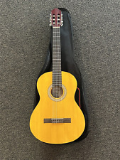 bag 4 guitar 3 acoustic for sale  Grand Rapids