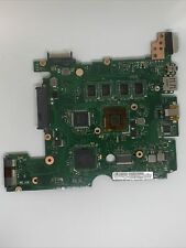 Mainboard carte mère d'occasion  Boué