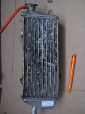 Radiateur ktm 250 d'occasion  Faches-Thumesnil