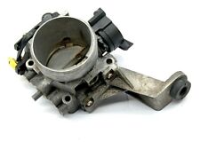 toyotayaris throttle body for sale  Shipping to Ireland