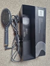Ghd glide smoothing for sale  POOLE