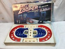 Race looper dashing for sale  Mount Holly Springs