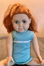 18 springfield doll for sale  Akron