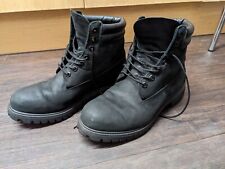 Timberland inch premium for sale  LONDON