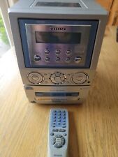 Aiwa m200u micro for sale  Rochester