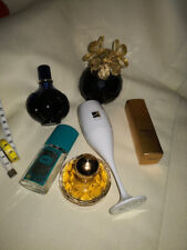 Sammlung parfüms haushaltsauf gebraucht kaufen  Deutschland