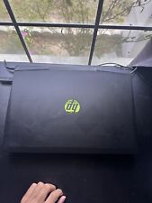 Pavilion gaming laptop for sale  Kissimmee