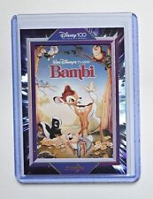Bambi 2023 kakawow for sale  Smithtown