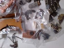 model ship parts for sale  WAKEFIELD