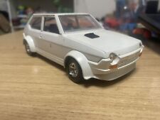 Fiat ritmo abarth usato  Vigevano