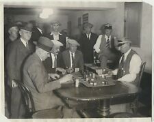 1931 gambling reno for sale  Middleton