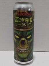 Floyds brewing zombie for sale  Corunna