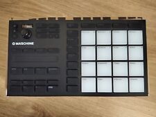 Native instruments maschine for sale  ENFIELD
