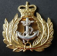 Royal navy warrant for sale  ASHFORD