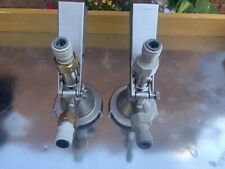 Guinness Type A BEER KEG COUPLER DISPENSING VALVE MICRO MATIC for sale  Shipping to Ireland