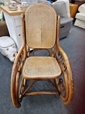 cane chairs for sale  TUNBRIDGE WELLS