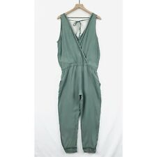 Cloth stone jumpsuit for sale  Liberty Lake
