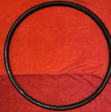 New kenda tyre for sale  COLCHESTER