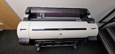 Canon ipf770 large for sale  PLYMOUTH