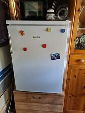 Amica kühlschrank gefrierfach gebraucht kaufen  Deutschland