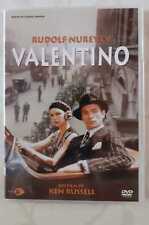 Valentino dvd originale usato  Acqui Terme