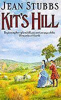 Kit's Hill (Breves Crônicas) por Jean Stubbs comprar usado  Enviando para Brazil