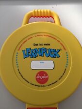 Lernpuck gebraucht kaufen  Neckartenzlingen