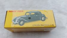M14 dinky toys d'occasion  Toulouse-