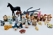 toy animals for sale  BRISTOL