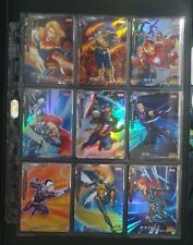 Camon marvel avengers for sale  Shipping to Ireland