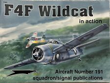 Grumman f4f wildcat for sale  Old Fort