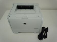 Laserjet p2035 printer for sale  Shipping to Ireland