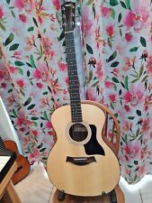 Taylor 114e es2 for sale  WOODFORD GREEN